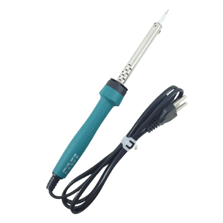 Solder Masda ME40W 40 Watt Soldering Iron 40w