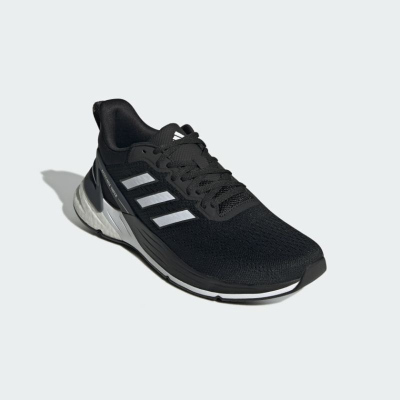 adidas super response mens