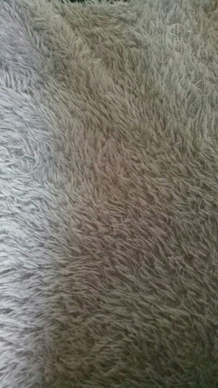 Atasan Batik Wanita Ppbtk07 Modern Batik Murah Cassual Atasanbatik Wanitabatik /atasanwanita...