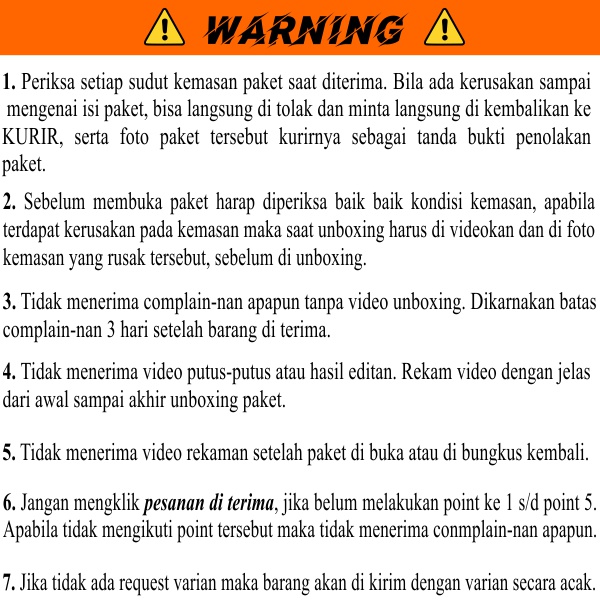 PROGAS KOMPOR PANGGANGAN SOSIS 4 TUNGKU (TERLARIS)