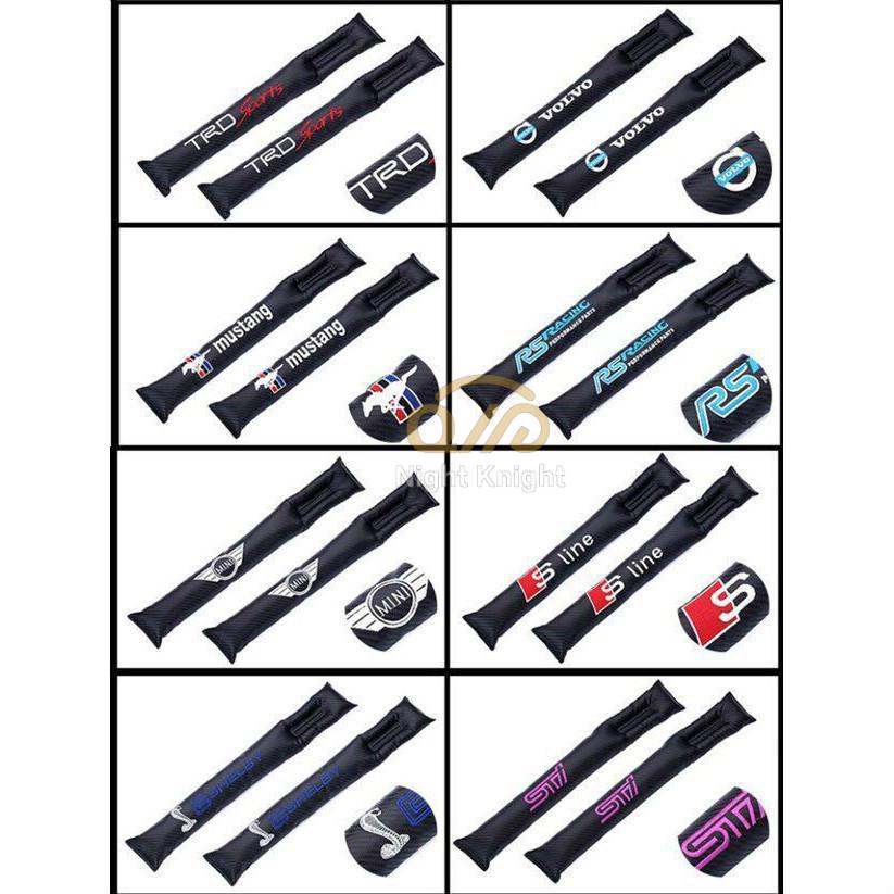 Cover Pelindung Jok Mobil Bahan Serat Karbon Anti Bocor Untuk M Power Alpina E46 E90 E60 E39 F30 E36 F10 F20 E87 E92 E30 E34 X1 X6 X3 X4 Series X5