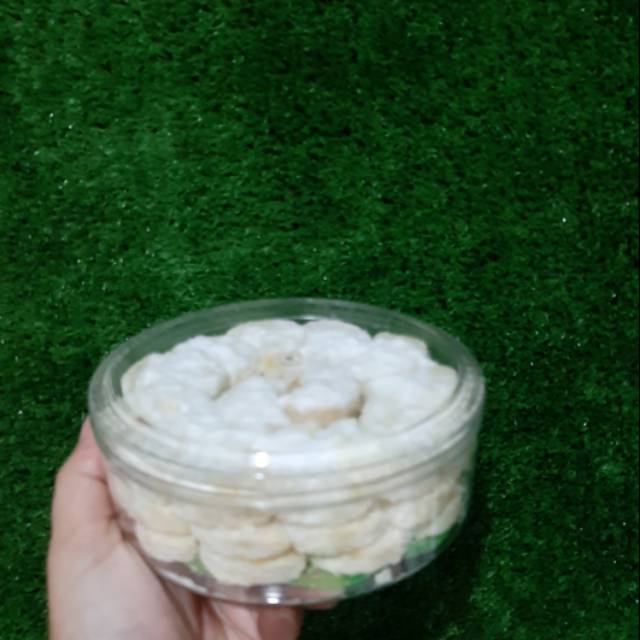 

Putri salju