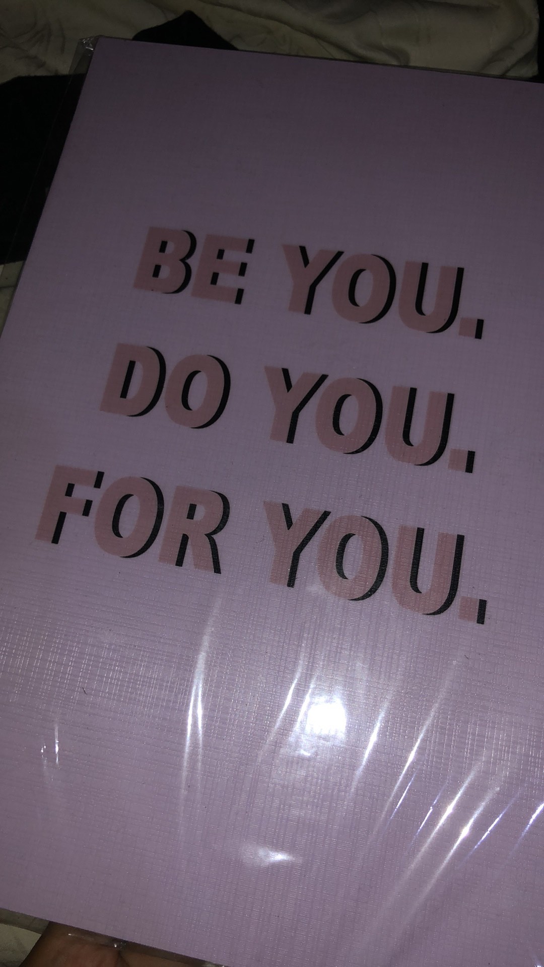 Wall Decor/hiasan Dinding/dekorasi Dinding/dekorasi Kamar/dekorasi Aesthetic Murah Pink Theme 02