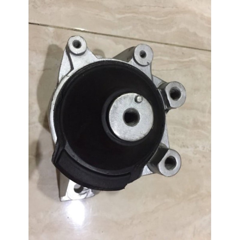 engine mounting kanan CRV RE CRV gen 3 2007-2012