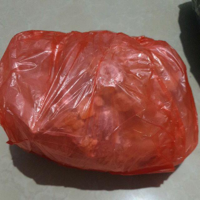 Gondorukem / Gum Rosin / Siongka / Getah Damar / Arpus / Karbol Resin