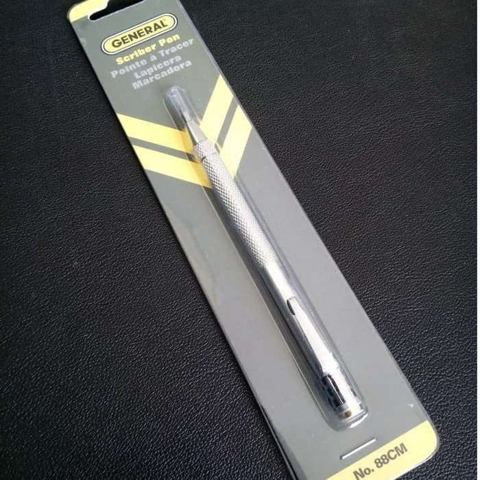 

Buruan Magnetic Pen Scriber Cm 88 Bagus