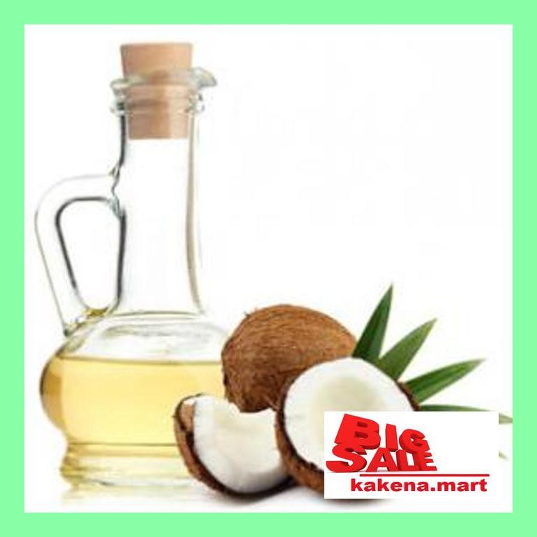 

Ka0Iusbu House Of Organix Extra Virgin Coconut Oil 1 Litre ( Minyak Kelapa ) Budlem