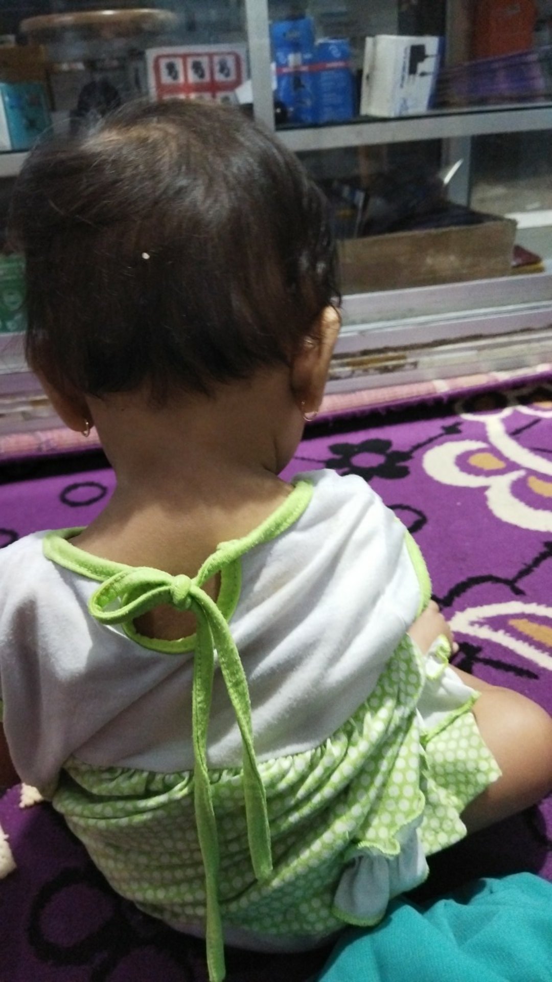 Pisau Batu Maifan Knife Set 5 Pcs 1 Ceramic Peeler Markas Wallpaper