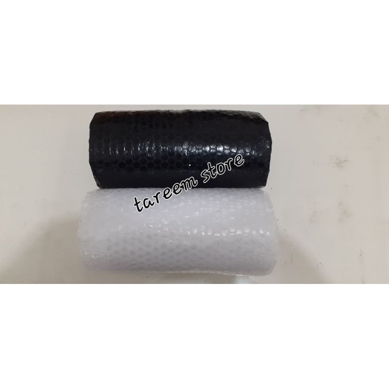 

Bubblewrap 100x125