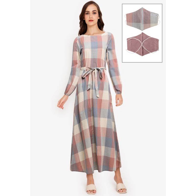 gamis expand
