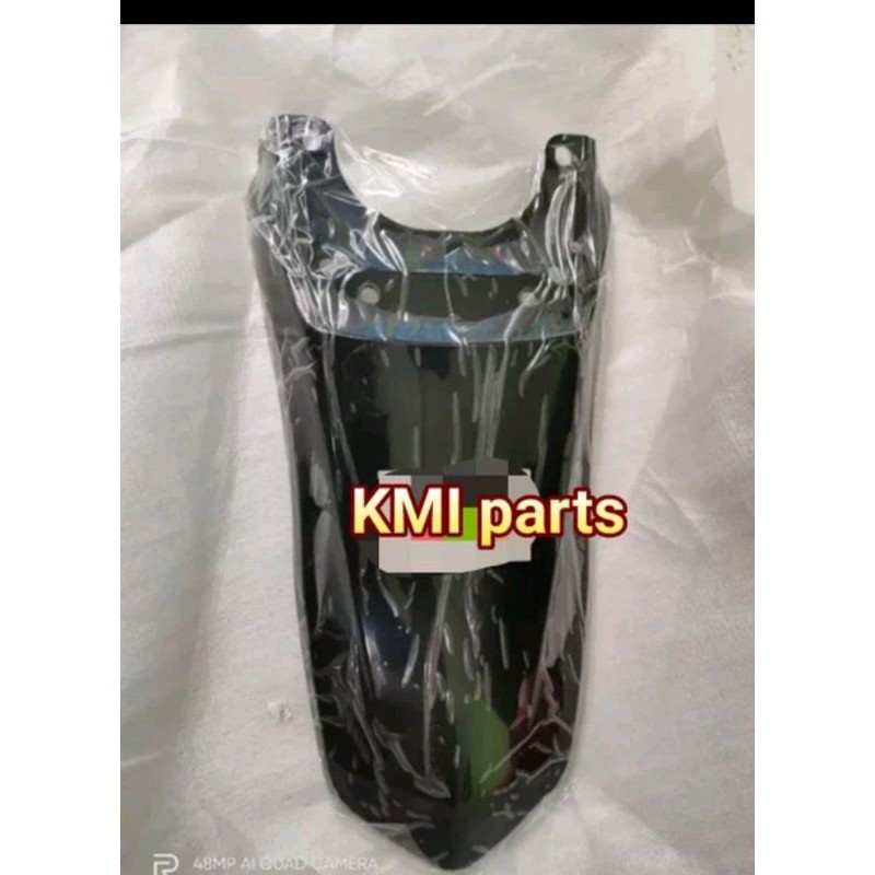 spakbor belakang klx 230 original