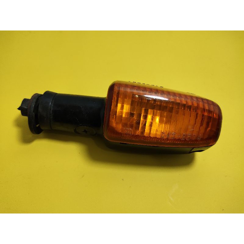 Sein Megapro ori kgd