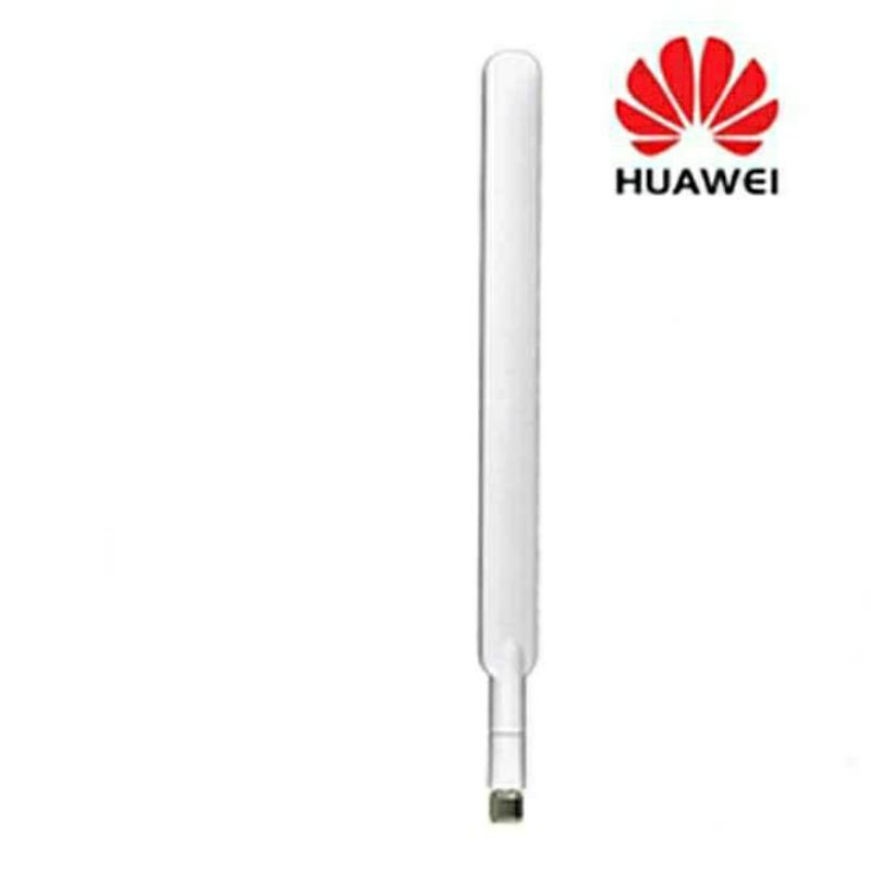 Antena Eksternal Home Router Huawei 4G LTE WiFi RC Drone Konektor SMA Male