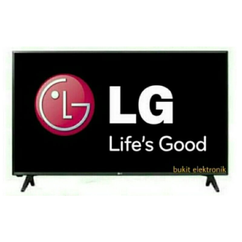 TV LED LG 32LK50/55 32LK500 32LK550 DVB T2 DIGITAL