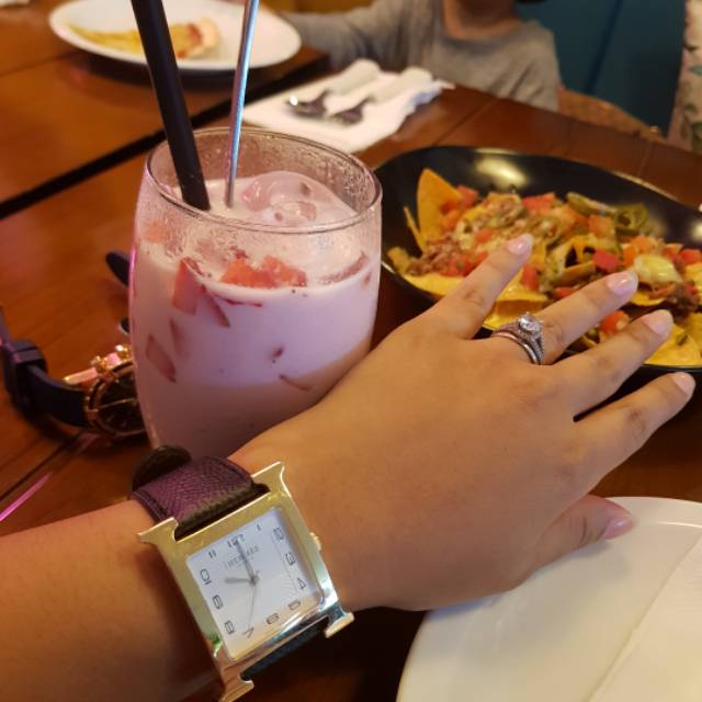 alena.anggraini