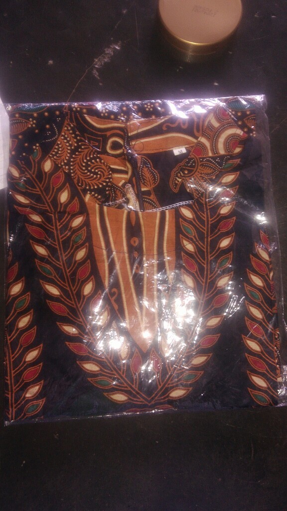 Terlaris Serut Genes Jelita Tunic Navbor Yelbor Whitbor Creambor Tunik Batik Modern