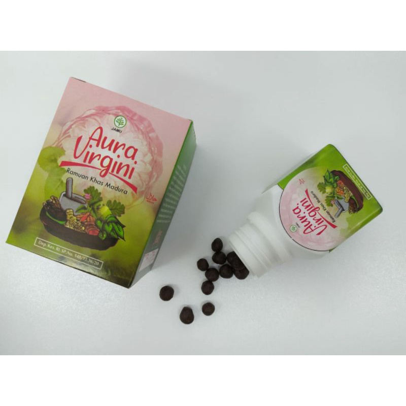 

jamu herbal asli Madura