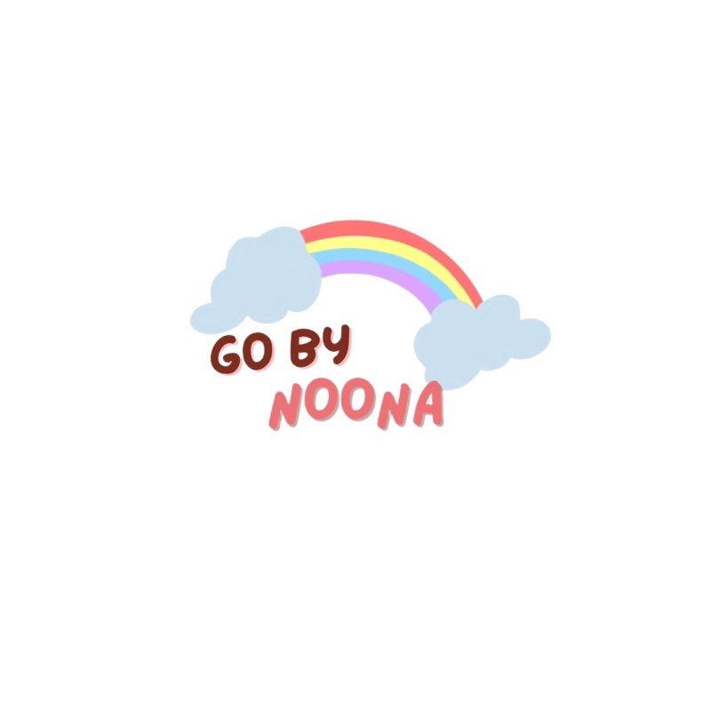 

HANDMADE ART PAPER BOARD CUSTOM by noona