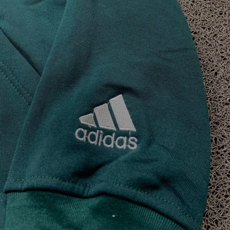 HOODIE CELTICS ADIDAS HIGH QUALITY CASUAL HYPE FASHION PRIA