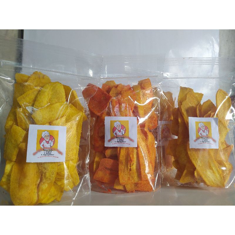 

Keripik_pisang-nagih