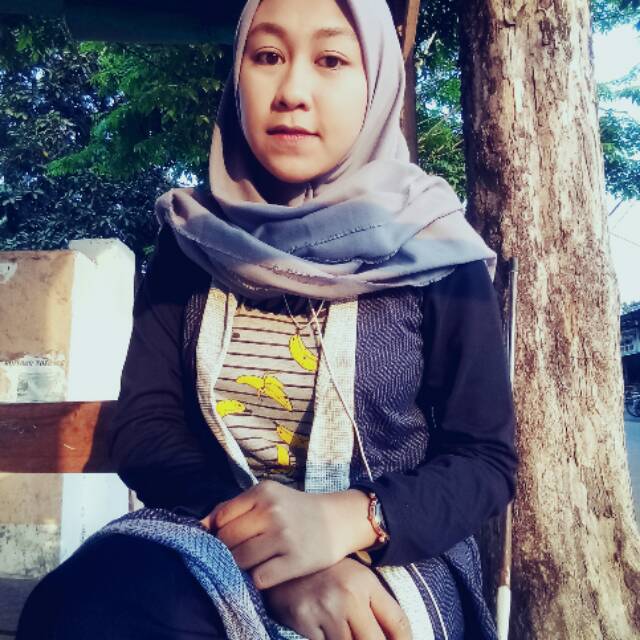 dinasahrulanjani1305