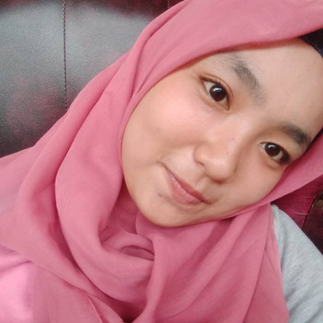 dewifebrianti19