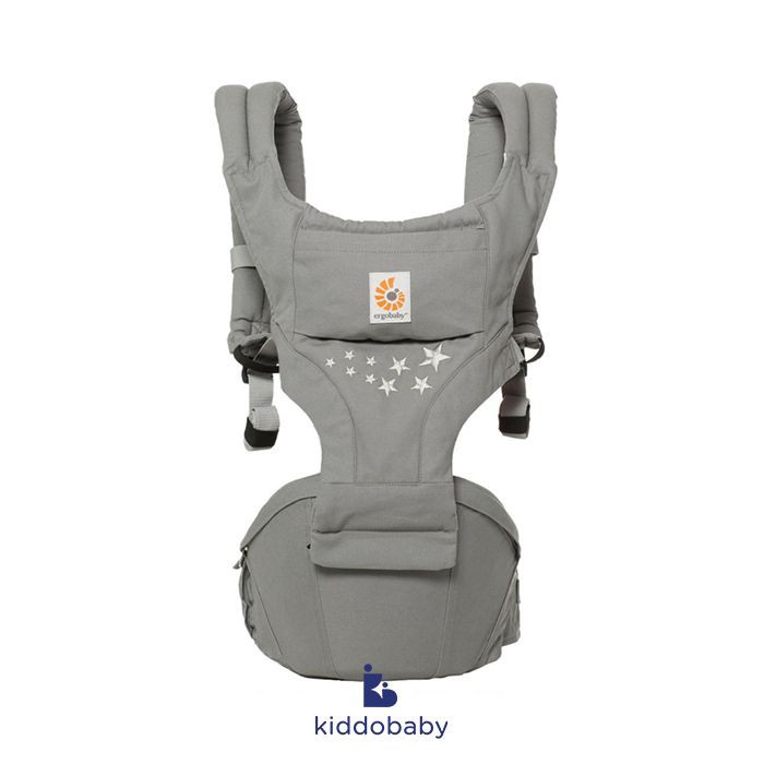 Kiddo Ergobaby Hipseat