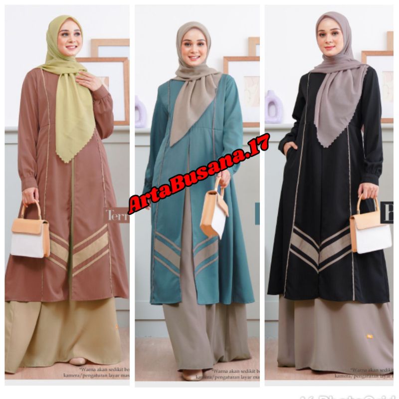 GAMIS NIBRAS NB B18 NBB18 NB18