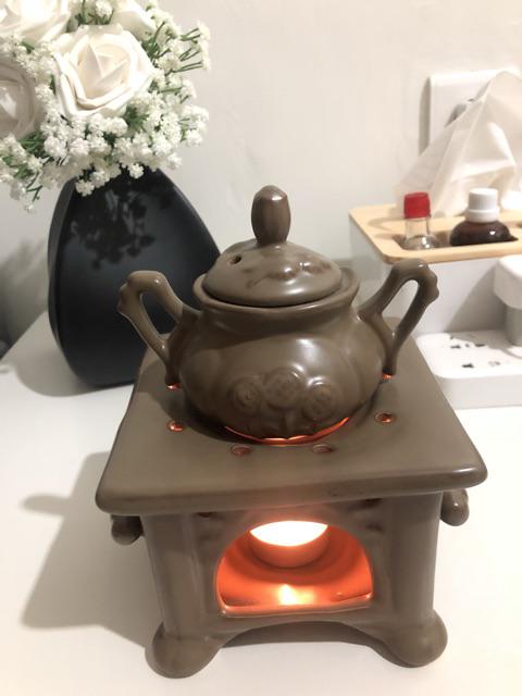 E Big Rose Fake Artificial Flower Bunga Palsu Bahan Flower Crown Bunga Sponge Foam