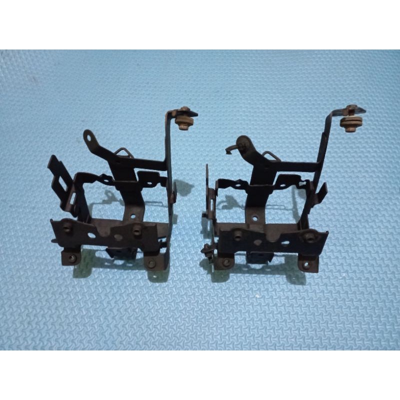 Jual WADAH ACCU VARIO 110 KARBU | Shopee Indonesia