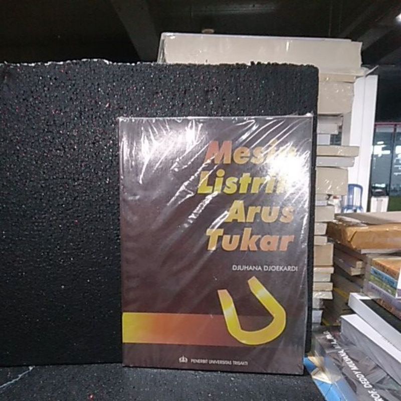 mesin listrik harus tukar Johana Jo Icardi