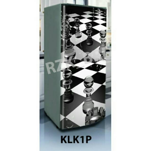 

STiker kulkas_CTR_hanya55ribu