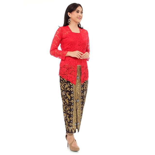 Kebaya Modern  Kebaya bali / kebaya jadi / Kebaya Modern / Alona