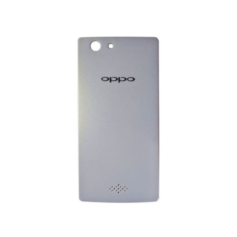 Backdor / tutup belakang Oppo a31 / Neo 5 original