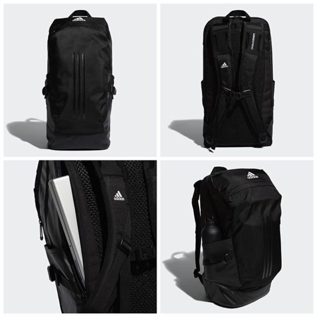 Ad*das Endurance Packing System Backpack