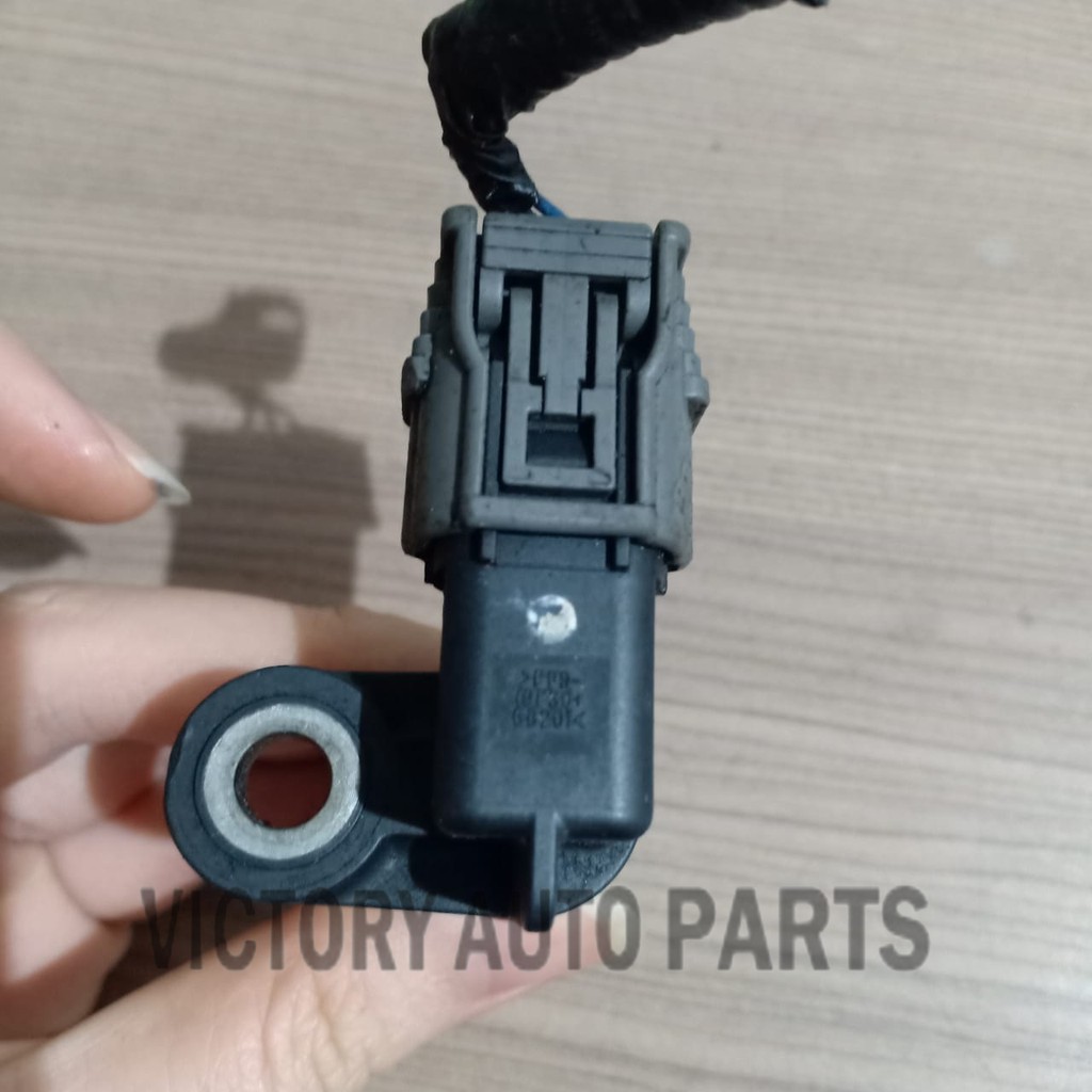 Sensor speed speedometer kilometer matic honda mobilio brio Hrv Brv jazz RS 2014 ORI COPOTAN