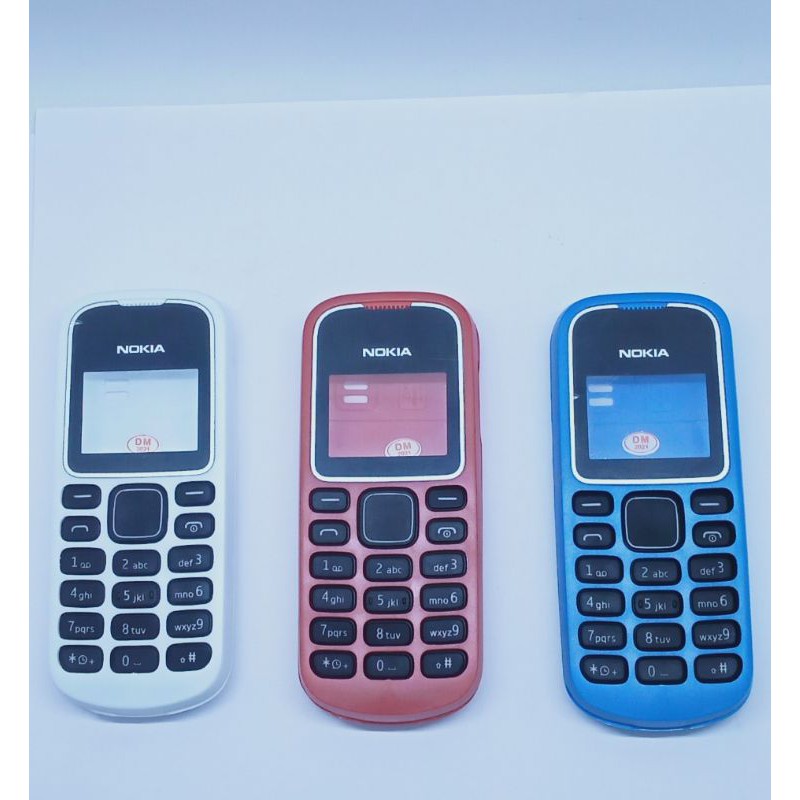 CESING KESING HOUSING NOKIA 1280