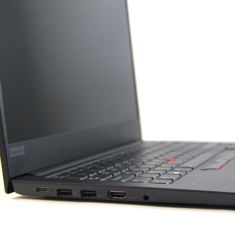 Laptop Keyboard Backlight Lenovo Thinkpad E14 | Intel i3 Gen 10 | Ram 4Gb/8Gb | Ssd 256Gb | 14&quot; FHD