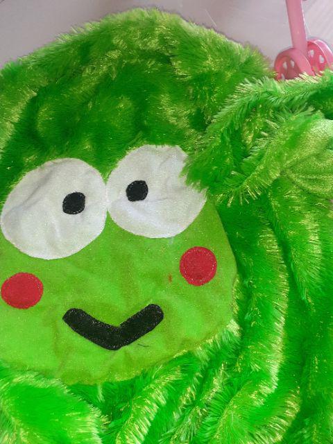 Tempat Tisu/sarung Tisu/cover Tisu