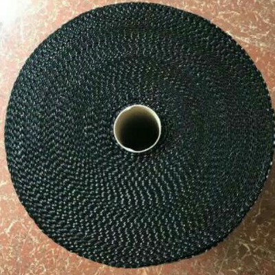 

buble wrap tambahan packing