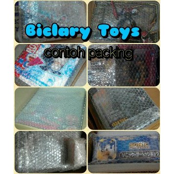 ORIGINAL ASLI ORI SHF Spiderman Spider Man Homecoming Home Coming Civil War Act Wall Avengers Peter