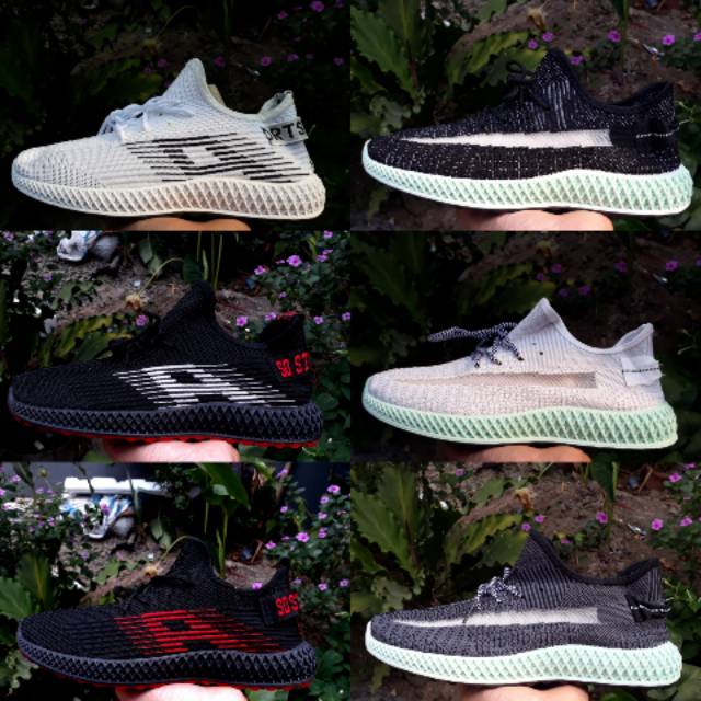 sepatu fashion pria slip on fashion sepatu kasual pria