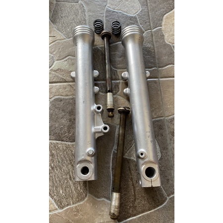 As botom ninja As Bottom Ninja Viktor/Serpico Kidal original second