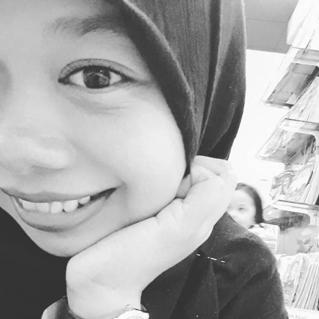 indramawar