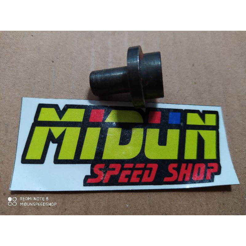 Stut kopling dorong ori Bak SND Kirana Karisma Supra x 125