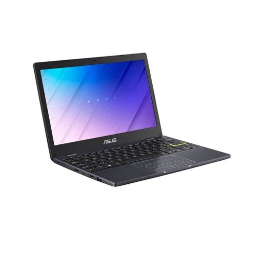 NEW ASUS E410KAO VIPS621 VIPS622 VIPS623 - N6000 4GB 256GB 14VIPS W11 OHS