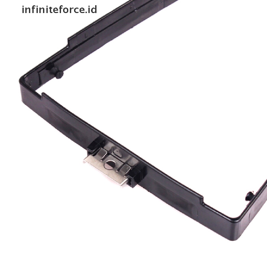 Infiniteforce.id Tray Caddy Hardisk Hdd Untuk Lenovo Thinkpad X240S T440P X250S T540P W540