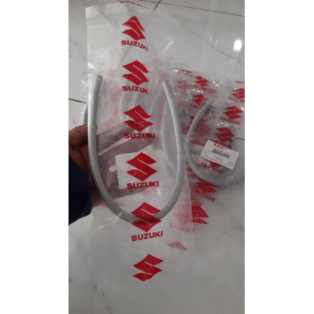 selang bensin ori SGP