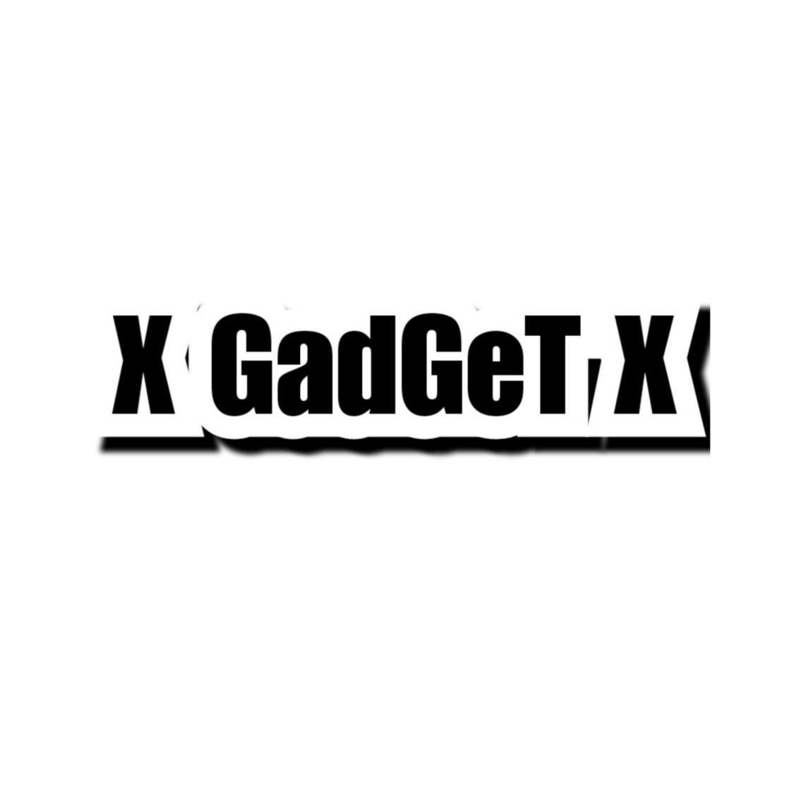 Produk X GadGeT X | Shopee Indonesia