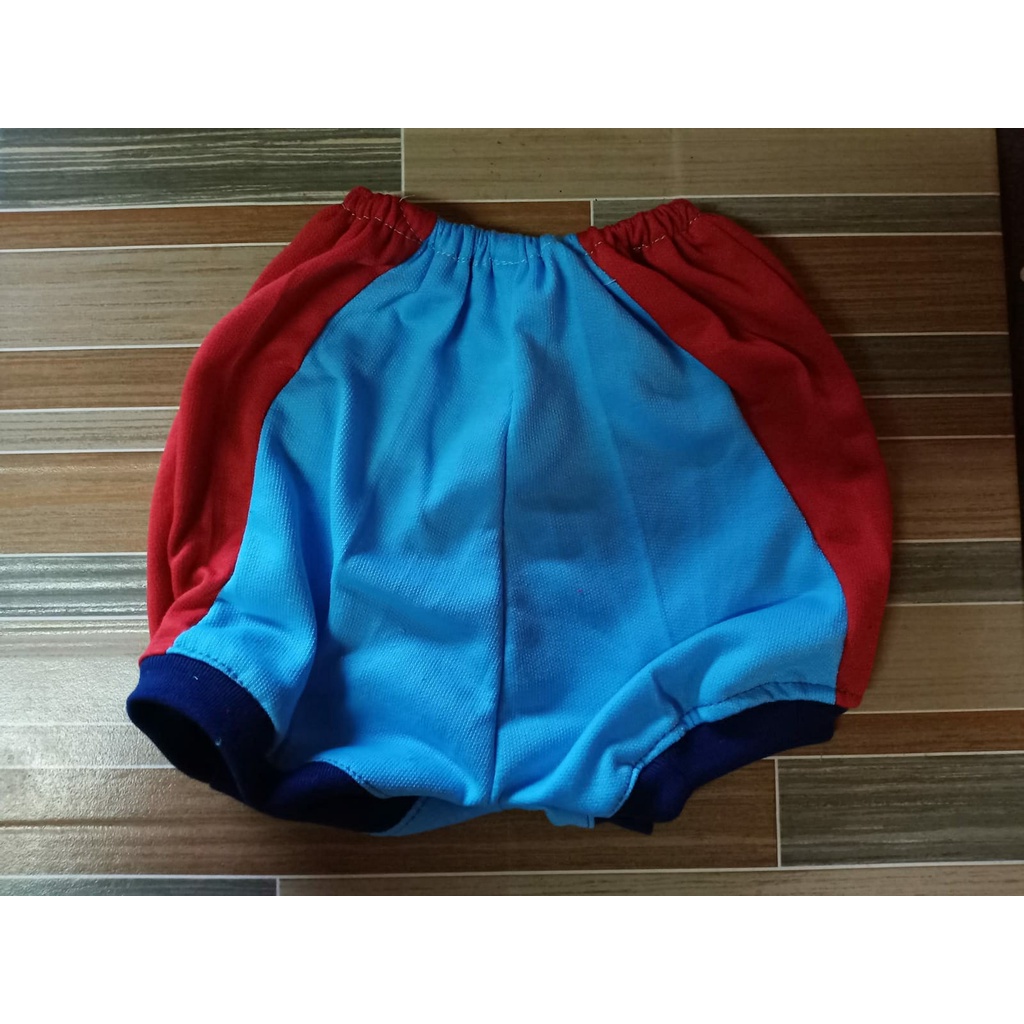 Celana Bayi || celana Ompol 20 pcs | 1kodi